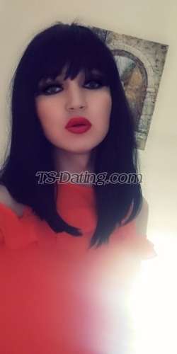 trans girl Versachi1 9705906 trans girl Versachi1 9705906