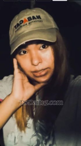 trans girl Versamelly 4990288 trans girl Versamelly 4990288