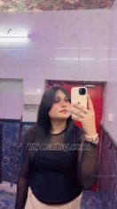 VerstileMahi Mumbai Transex Hi my self Mahi Roy M  Verstile CD with big ass and Monster
Dick 7’5 natrual boobs ❤️💋My preference
-These are my service details kindly see here
👇Natural blowjob,Kisses with
tongue,Lick & suck in 69 position,Expert in lick
in yout ass, balls & then all your Cock inside my
mouth.Active & passive.Massage with happy
ending,Soft & strong domination,Spitting in your
face,Masturbation,both of fuck,Lip ro lip
kisses,Full body sex,Golden shower,Ass
rimming,Footjob-Blowjob,BDSM,Anal
sex,Foreplay,Roleplay,Passionate
sexSesy figure details -My sunkissed smooth
with adesirable body.Silicone boob size of 36 & nipple
was fullyFeminine, Dick size 8.5 inch fully active
fatty cock.All nail are extension, Body ultra slim,
very much Fair complexion, non hairy sexy
figure,My age 22+ young (waist- 28, hips -32)Long
hair, black eyes,slim nice body.I provide my service in
my place which is very Much safe & secure, don't be
hesitate, just trust me and priority is  safety 