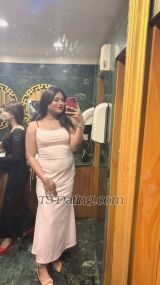 VerstileMahi Mumbai Transex Hi my self Mahi Roy M  Verstile CD with big ass and Monster
Dick 7’5 natrual boobs ❤️💋My preference
-These are my service details kindly see here
👇Natural blowjob,Kisses with
tongue,Lick & suck in 69 position,Expert in lick
in yout ass, balls & then all your Cock inside my
mouth.Active & passive.Massage with happy
ending,Soft & strong domination,Spitting in your
face,Masturbation,both of fuck,Lip ro lip
kisses,Full body sex,Golden shower,Ass
rimming,Footjob-Blowjob,BDSM,Anal
sex,Foreplay,Roleplay,Passionate
sexSesy figure details -My sunkissed smooth
with adesirable body.Silicone boob size of 36 & nipple
was fullyFeminine, Dick size 8.5 inch fully active
fatty cock.All nail are extension, Body ultra slim,
very much Fair complexion, non hairy sexy
figure,My age 22+ young (waist- 28, hips -32)Long
hair, black eyes,slim nice body.I provide my service in
my place which is very Much safe & secure, don't be
hesitate, just trust me and priority is  safety 