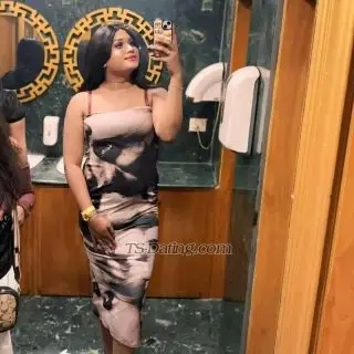 Shemale VerstileMahi 8905740 Shemale VerstileMahi 8905740