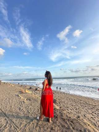 trans girl Claraescort 0597037