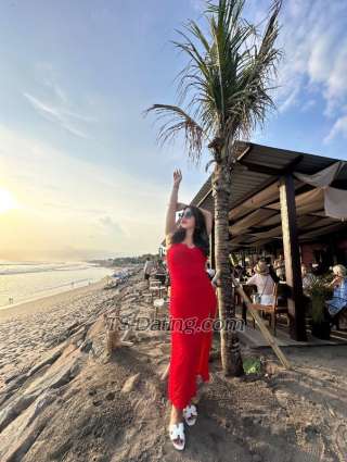 trans girl Claraescort 0597055