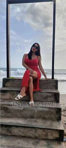 trans girl Claraescort 0597140