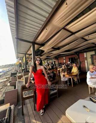 trans girl Claraescort 0777051