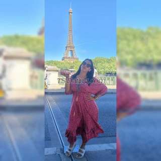 trans girl Claraescort 3579218