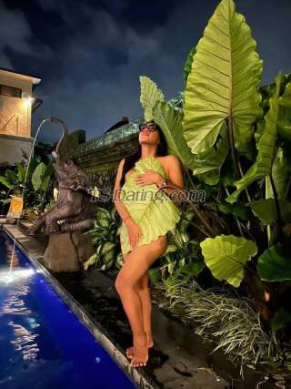 trans girl Claraescort 4959110