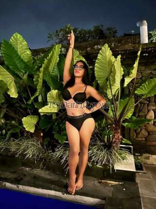 trans girl Claraescort 4959339