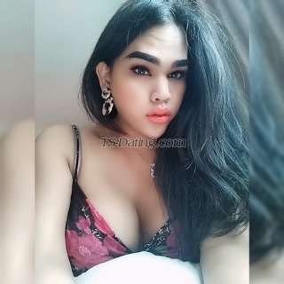 trans girl Claraescort 5379986