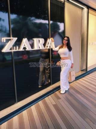 trans girl Claraescort 5665783