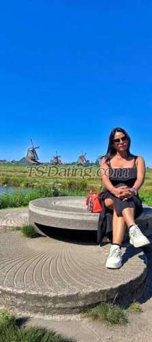 trans girl Claraescort 6706633