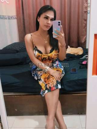 trans girl Claraescort 8825792