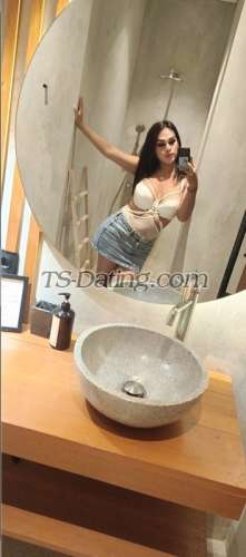 trans girl Claraescort 9191738