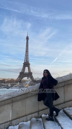 trans girl Vhanessa 0898674 trans girl Vhanessa 0898674