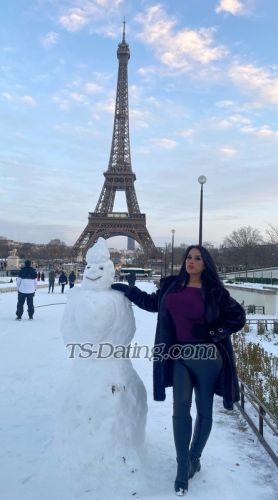 trans girl Vhanessa 0911719 trans girl Vhanessa 0911719