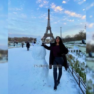 trans girl Vhanessa 2140955 trans girl Vhanessa 2140955