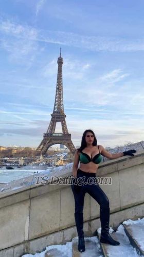 trans girl Vhanessa 2571459 trans girl Vhanessa 2571459