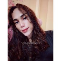 ViaShaffi Ipoh Transex Availablle ipoh.Now🔛🔝💦 goodservice & taking a bath together and outdoor,(include or exclude) Relaxing like on the beach,,
Info rate and rules,Text Mee or whtspp (+60109734153)
FastRespons
