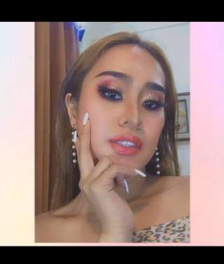 Viany 0111363 Viany 0111363