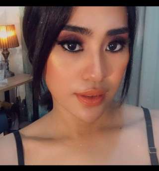 Viany 0111388 Viany 0111388