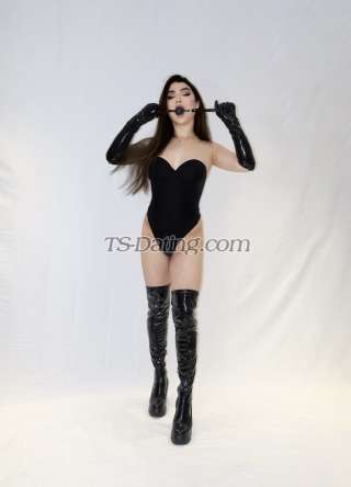 trans girl VicMendes 1219887 trans girl VicMendes 1219887