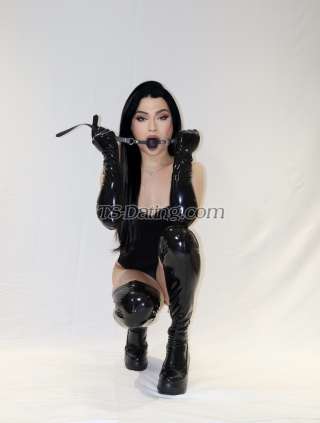 trans girl VicMendes 1219967 trans girl VicMendes 1219967