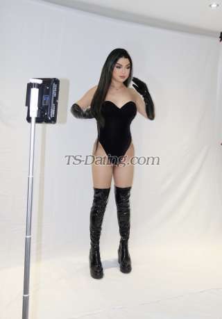 trans girl VicMendes 1220260 trans girl VicMendes 1220260