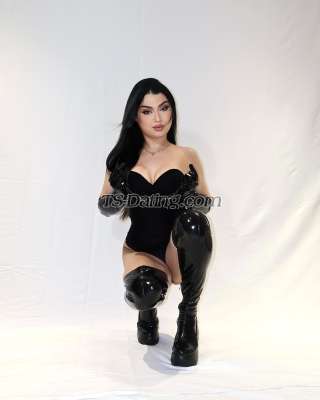 trans girl VicMendes 1220383 trans girl VicMendes 1220383