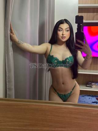 trans girl VicMendes 1220496 trans girl VicMendes 1220496