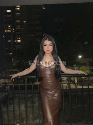 trans girl VicMendes 1223208 trans girl VicMendes 1223208