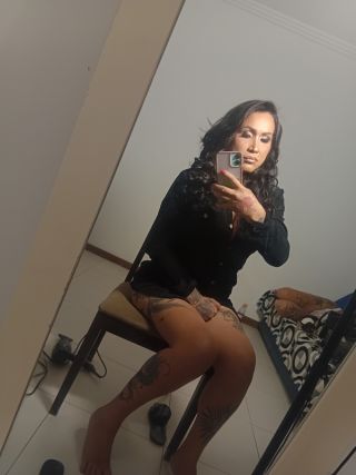 VicMonteiro 0063280 VicMonteiro 0063280