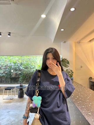 trans girl Vicky2k2 1645229 trans girl Vicky2k2 1645229