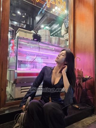 trans girl Vicky2k2 2298658 trans girl Vicky2k2 2298658