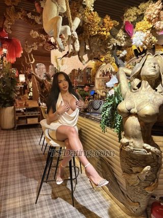 trans girl VickyPrado 0103090 trans girl VickyPrado 0103090