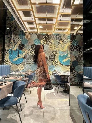 trans girl VickyPrado 0103135 trans girl VickyPrado 0103135