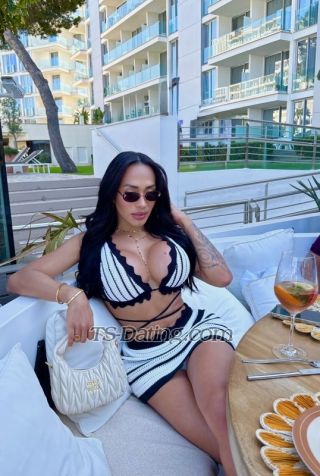 trans girl VickyPrado 4974526 trans girl VickyPrado 4974526