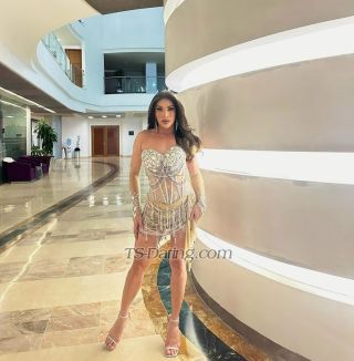 trans girl Vickybigdick 3464442 trans girl Vickybigdick 3464442