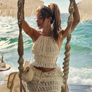 trans girl Victorelly 8889139 trans girl Victorelly 8889139