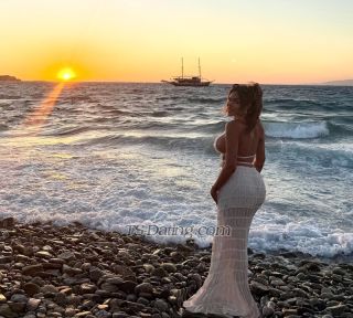 trans girl Victorelly 8889166 trans girl Victorelly 8889166