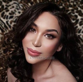 trans girl Victoria0808 4580156