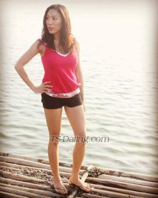 trans girl Victoria0808 4678806