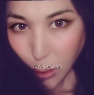 trans girl Victoria0808 8342849