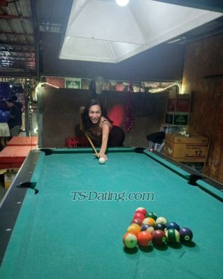 trans girl Victoria0808 8609883