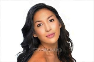 trans girl Victoria0808 8826708