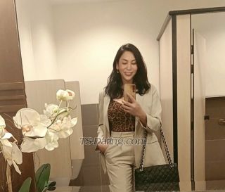 trans girl Victoria0808 9312730