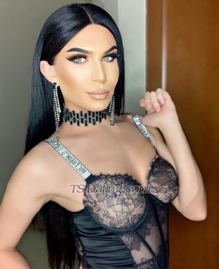 trans girl Victoria2121 4311044 trans girl Victoria2121 4311044
