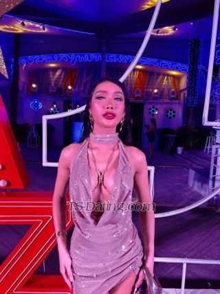 trans girl Victoria4128 1203241 trans girl Victoria4128 1203241