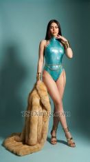 Victoria Kross Riyadh Transex ✅ Hello, I am Victoria the owner of this
profile. ✅ I’m from Russian
🇷🇺✅ If you want, I can come to the Hotel
or    Residence. ✅ I’m 25 years old, 170 cm
tall, 60 kg in weight. ✅ My penis is
circumcised, 18cm full cum Top and Bottom ✅
I’m open to all kinds of fantasies with you ✅
You can be sure that I will make love beautifully,
affectionately and without affection like your lover and
that we will have a comfortable time. 💌 You can
write to me on WhatsApp. See you on a beautiful day.