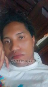 Victoria Mon Bolivar Transex Venez me rencontrer, je suis sûr que vous ne le regretterez pas.