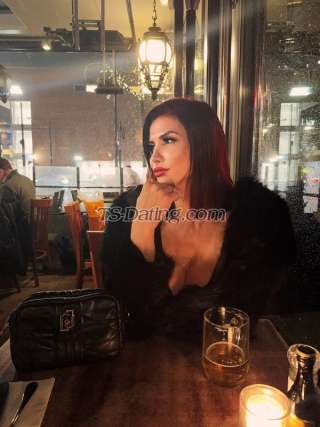 trans girl VictoriaPorn 3416724 trans girl VictoriaPorn 3416724